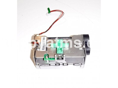 Wincor Nixdorf thermal print module assd PN: 01750057369, 1750057369 Printers image