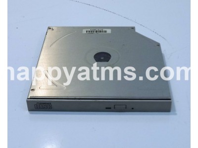 Other TEAC CD-224E CD-ROM Laufwerk PN: CD-224E, CD224E