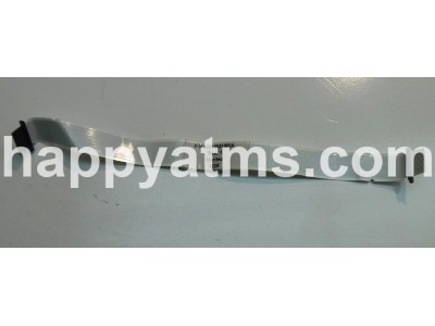 Diebold CA,LGC,UPR ALIGN CCA PN: 49-215630-000A, 49215630000A