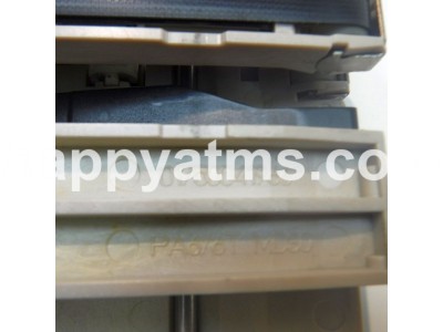 Wincor Nixdorf CMD-V4 Clamping Parts PN: 01750041966, 1750041966 Dispensers image