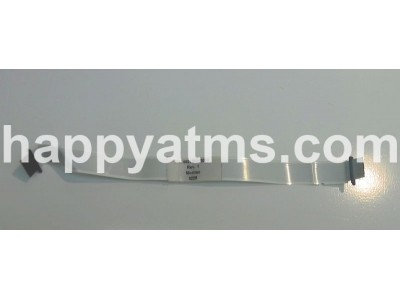 Diebold CA,LGC,SCNR,BOT PN: 49-215631-000A, 49215631000A