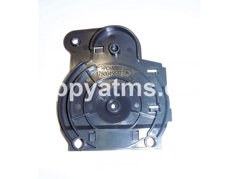 Wincor Nixdorf factory direct sale atm machine parts Wincor CMD Consumable PN: 01750045637, 1750045637 Other Parts image