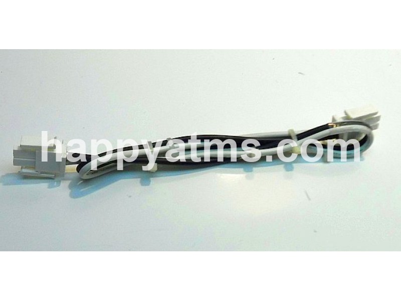NCR HIGH POWER DC DISTRIBUTION HARNESS 500MM PN: 009-0021606, 90021606, 0090021606 Cables image