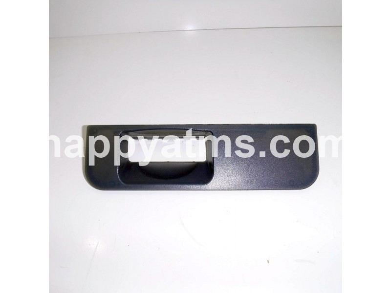 NCR BNA Moulding Interface PN: 445-0706539, 4450706539 Cabinetry / Fascia image