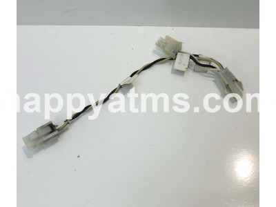 NCR 5886 AND SELF SERV FAN DIP HARNESS PN: 445-0657901, 4450657901