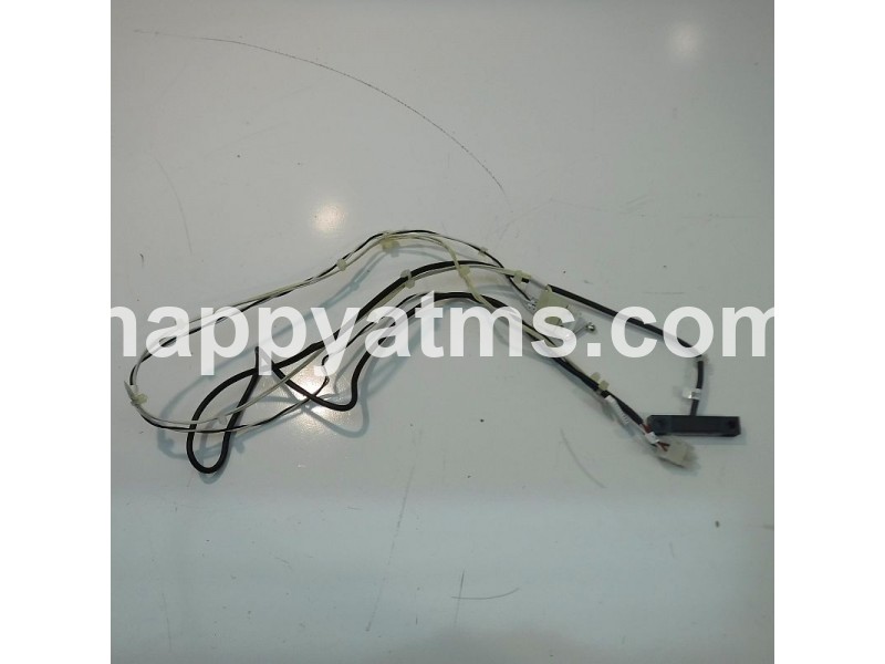 NCR SELF SERV ALARMS UX DOOR SWITCH HARNESS PN: 445-0693903, 4450693903 Cables image