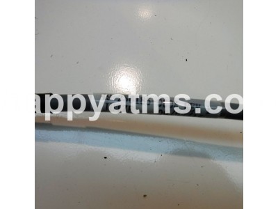 Diebold CA,STEREO HEADPHONE JACK PN: 49-256185-000A, 49256185000A Cables image