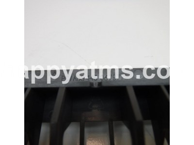 NCR GUIDE-RECEIPT BOTTOM PN: 445-0679779, 4450679779 Printers image