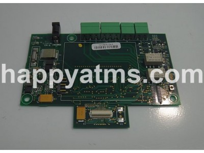 Other 3SI Security Systems PN: 3XAGAEB Security image