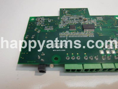 Other 3SI Security Systems PN: 3XAGAEB Security image