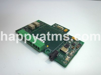 Other 3SI Security Systems PN: 3XAGAEB