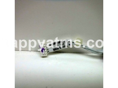 Diebold CA,ENCODER PN: 49-220948-000A, 49220948000A Cables image