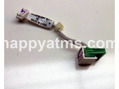 Diebold CA,ENCODER PN: 49-220948-000A, 49220948000A