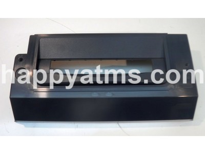 NCR Interface Moulding Assy PN: 445-0712086, 4450712086