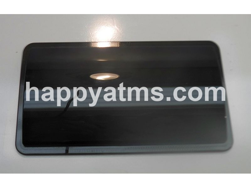 Diebold CAMERA LENS COVER Opteva PN: 49-200792, 49200792 Security image