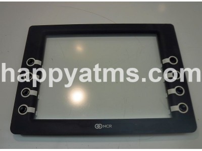 NCR 15 FDK ASSY 66XX PN: 445-0721503, 4450721503