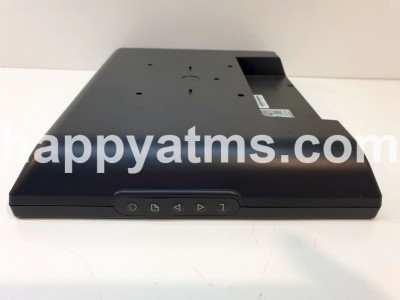 Wincor Nixdorf ATM OP06 II OPERATOR PANEL PN: 01750201871, 1750201871 Displays image
