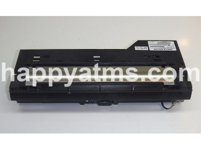 Wincor Nixdorf CINEO SHUTTER HORIZONTAL 8X RL PN: 01750166395, 1750166395