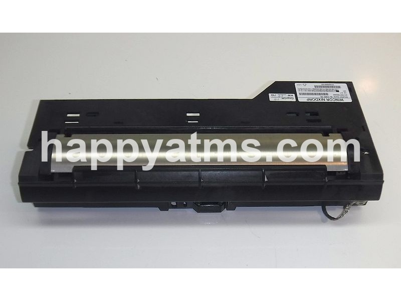 Wincor Nixdorf CINEO SHUTTER HORIZONTAL 8X RL PN: 01750166395, 1750166395 Dispensers image