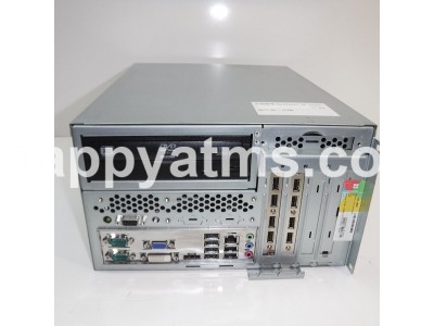 NCR SELFSERV POCONO PC CORE PN: 445-0752090, 4450752090