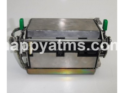 Wincor Nixdorf MICR basic module PN: 01750054847, 1750054847 Dispensers image