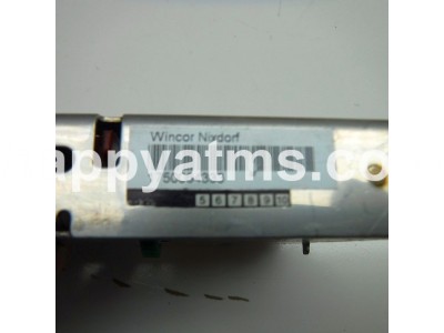 Wincor Nixdorf cutter assd PN: 01750064333, 1750064333 Printers image