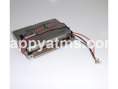 Wincor Nixdorf cutter assd PN: 01750064333, 1750064333