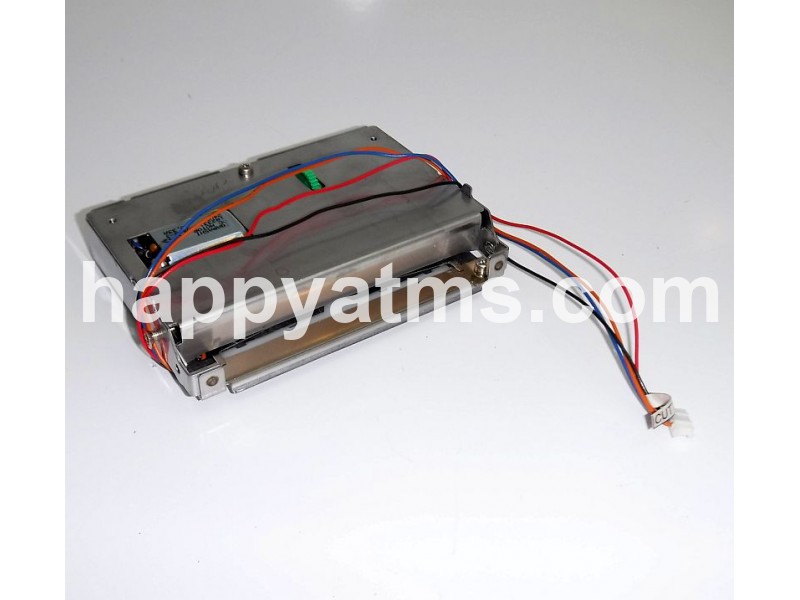 Wincor Nixdorf cutter assd PN: 01750064333, 1750064333 Printers image