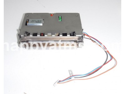 Wincor Nixdorf cutter assd plus PN: 01750092021, 1750092021