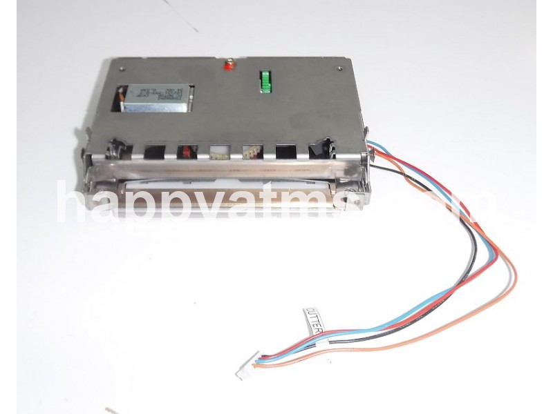 Wincor Nixdorf cutter assd plus PN: 01750092021, 1750092021 Printers image