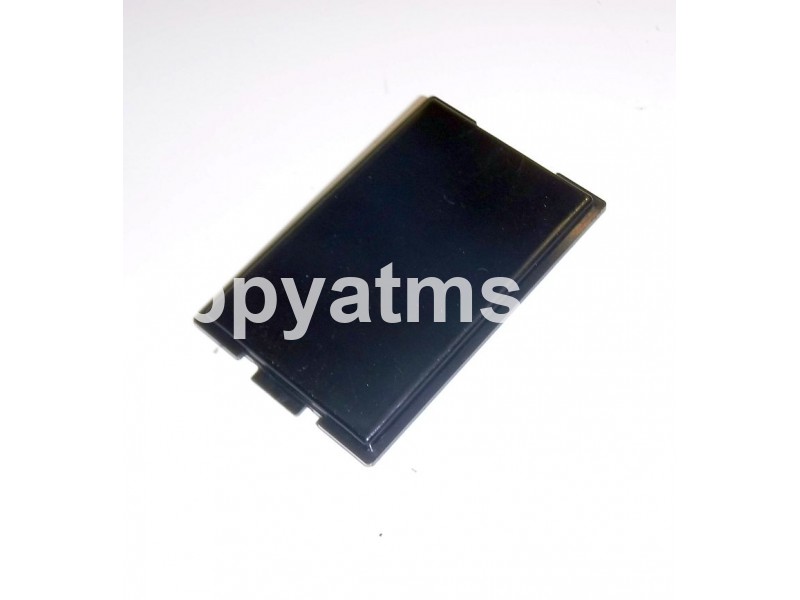 Wincor Nixdorf Cover Panel PN: 01750174859, 1750174859 Cabinetry / Fascia image