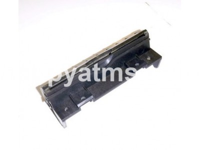 Wincor Nixdorf Receipt Cover PN: 01750193013, 1750193013 Cabinetry / Fascia image