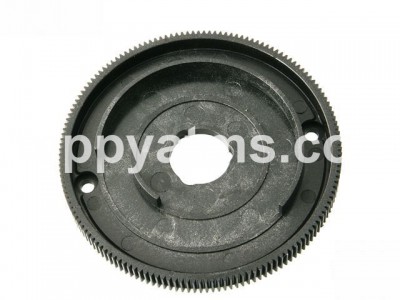 Wincor Nixdorf Stacker Routing Gear RIGHT 150 Tooth PN: 01750043975, 1750043975