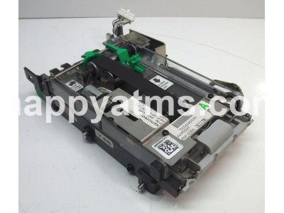 NCR SELF SERV SCPM INFEED MID PN: 484-0100961, 4840100961 Dispensers image