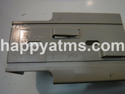 Wincor Nixdorf REJECT BOX PLASTIC PN: 01750165160, 1750165160 Card Readers image