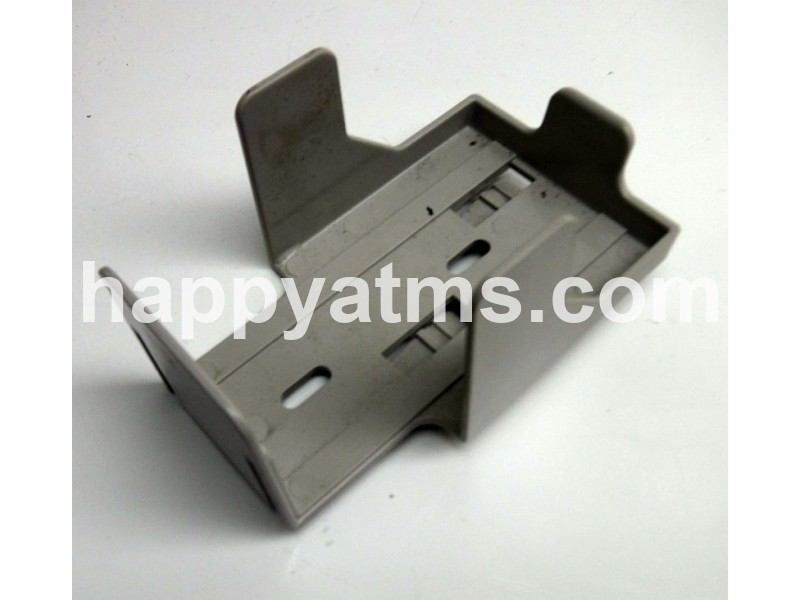 Wincor Nixdorf REJECT BOX PLASTIC PN: 01750165160, 1750165160 Card Readers image