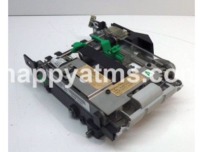 NCR INFEED, SCPM BUNCH SHORT PN: 484-0100840, 4840100840