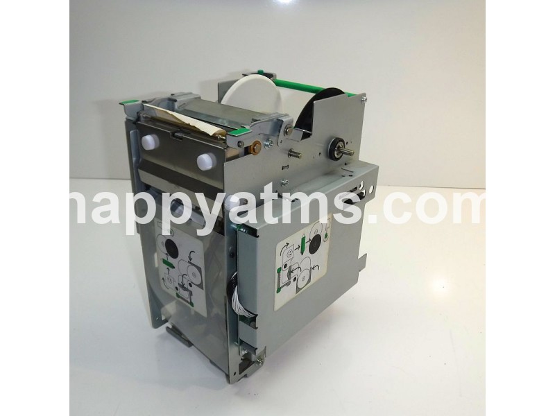 NCR 40 COLUMN RS232 THERMAL JOURNAL PRINTER PN: 009-0023147, 90023147, 0090023147 Printers image