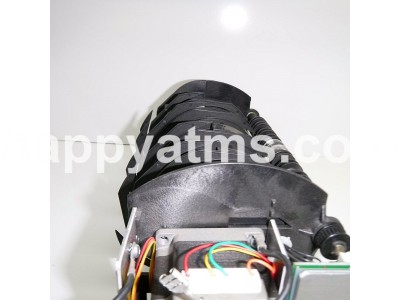 DeLaRue Pick kit Assembly Type NS 102 PN: A007612-03, A00761203 Deposit Modules image