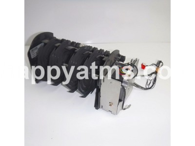 DeLaRue Pick kit Assembly Type NS 102 PN: A007612-03, A00761203 Deposit Modules image
