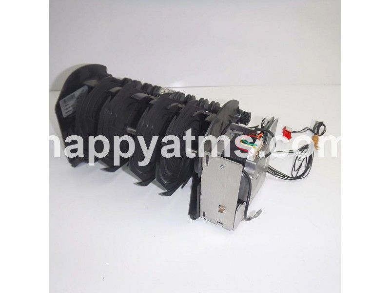 DeLaRue Pick kit Assembly Type NS 102 PN: A007612-03, A00761203 Deposit Modules image