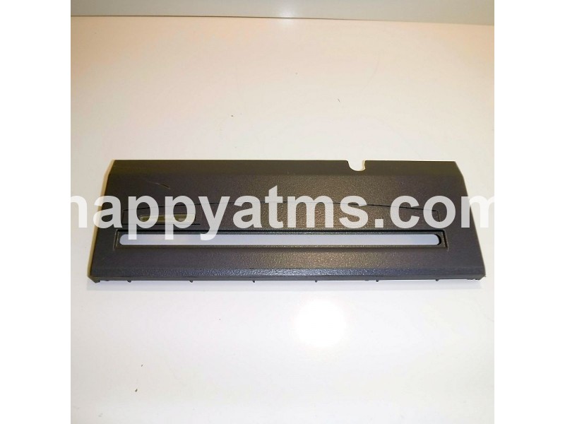 Diebold BEZEL, STMNT PRNTR,MINERAL PN: 49-200881, 49200881 Cabinetry / Fascia, Printers image