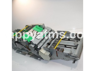 NCR ENHANCED STATEMENT PRINTER 8 INCH OPEN PN: 009-0022366, 90022366, 0090022366 Printers image