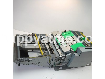NCR ENHANCED STATEMENT PRINTER 8 INCH OPEN PN: 009-0022366, 90022366, 0090022366