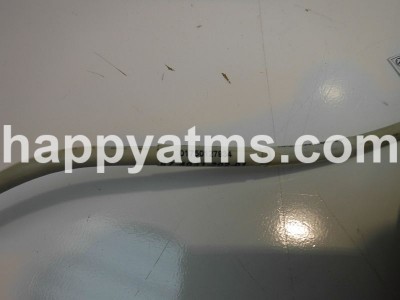 Wincor Nixdorf Touch screen CTII 15" with LCF PN: 01750127834, 1750127834 Cabinetry / Fascia image