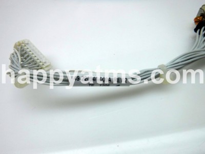 Diebold CA.COMM,VALIDATOR PN: 49-220946, 49220946, 49-220946-000A Cables image