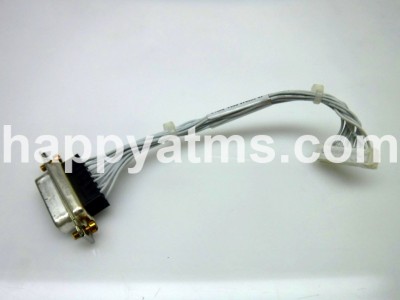 Diebold CA.COMM,VALIDATOR PN: 49-220946, 49220946, 49-220946-000A