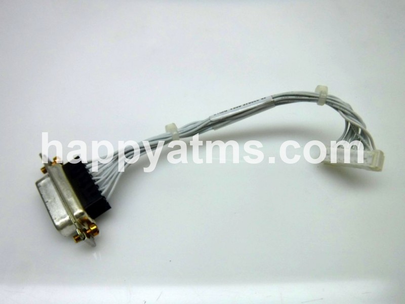 Diebold CA.COMM,VALIDATOR PN: 49-220946, 49220946, 49-220946-000A Cables image