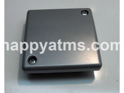 NEW Other NCR SIEMENS ENHANCED SEISMIC ALARM PN: GM730-KIT, 730KIT, GM730KIT