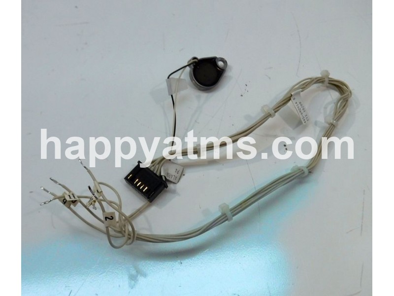 NCR ASSEMBLY HARNESS PN: 445-692914, 445692914 Cables image